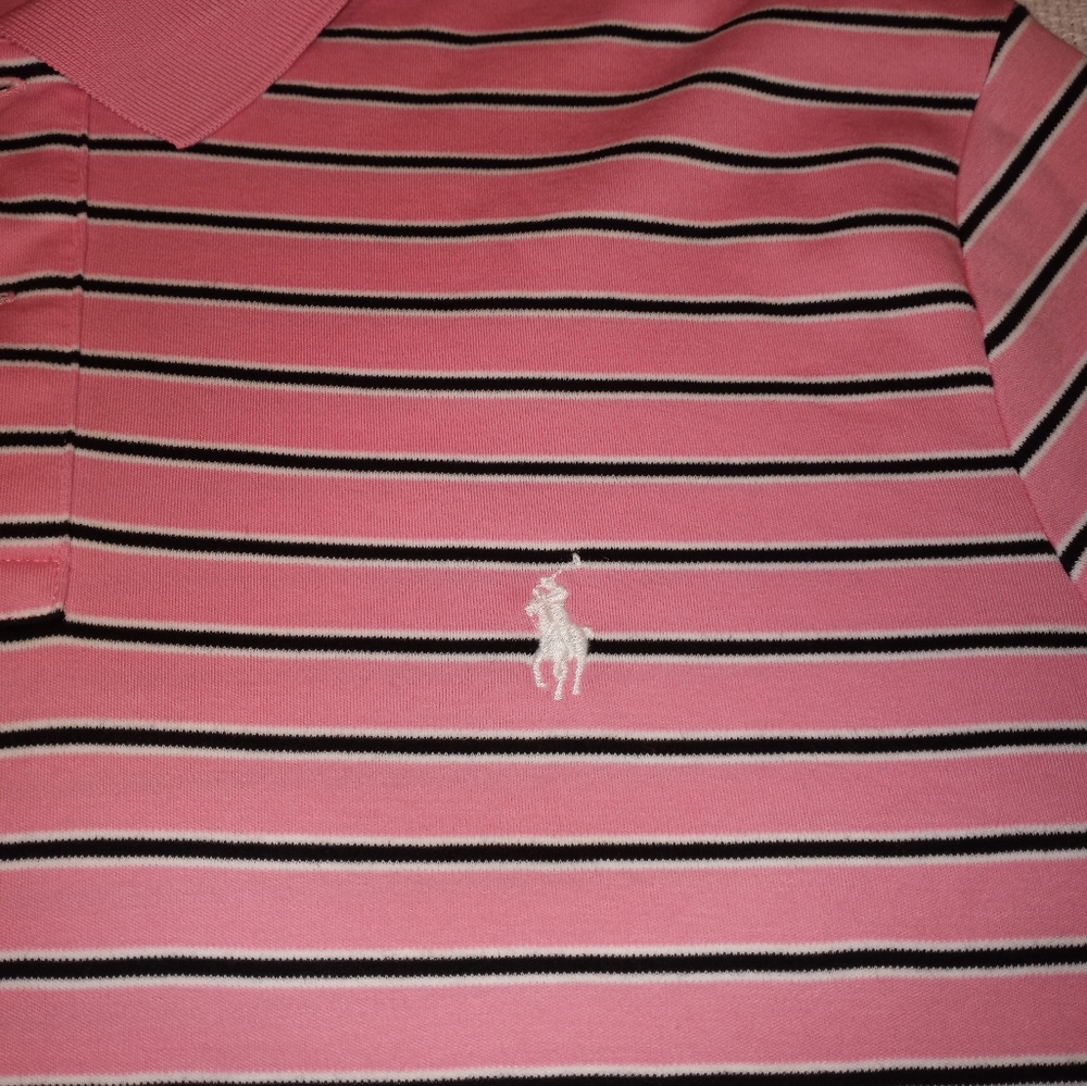 Polo by Ralph Lauren